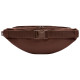 Nike Τσαντάκι μέσης Heritage Waistpack Nike Τσαντάκι μέσης Heritage Waistpack
